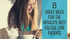Blog-8 Great Ideas for the Absolute Best College Care Package-Craft and Color Co