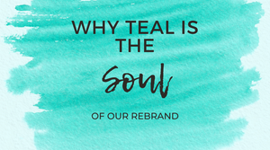 Blog-How Teal Inspired Us To Expand-Craft and Color Co